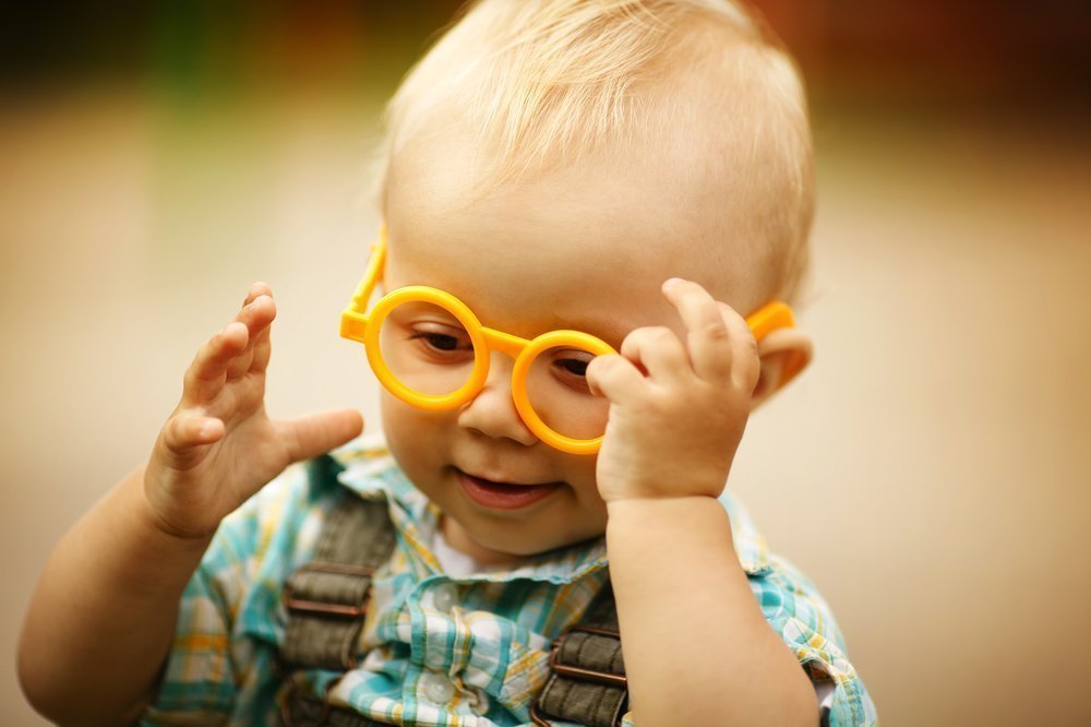 shutterstock_109730609.jpg